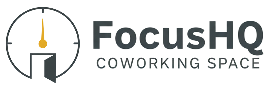 Focus Removals