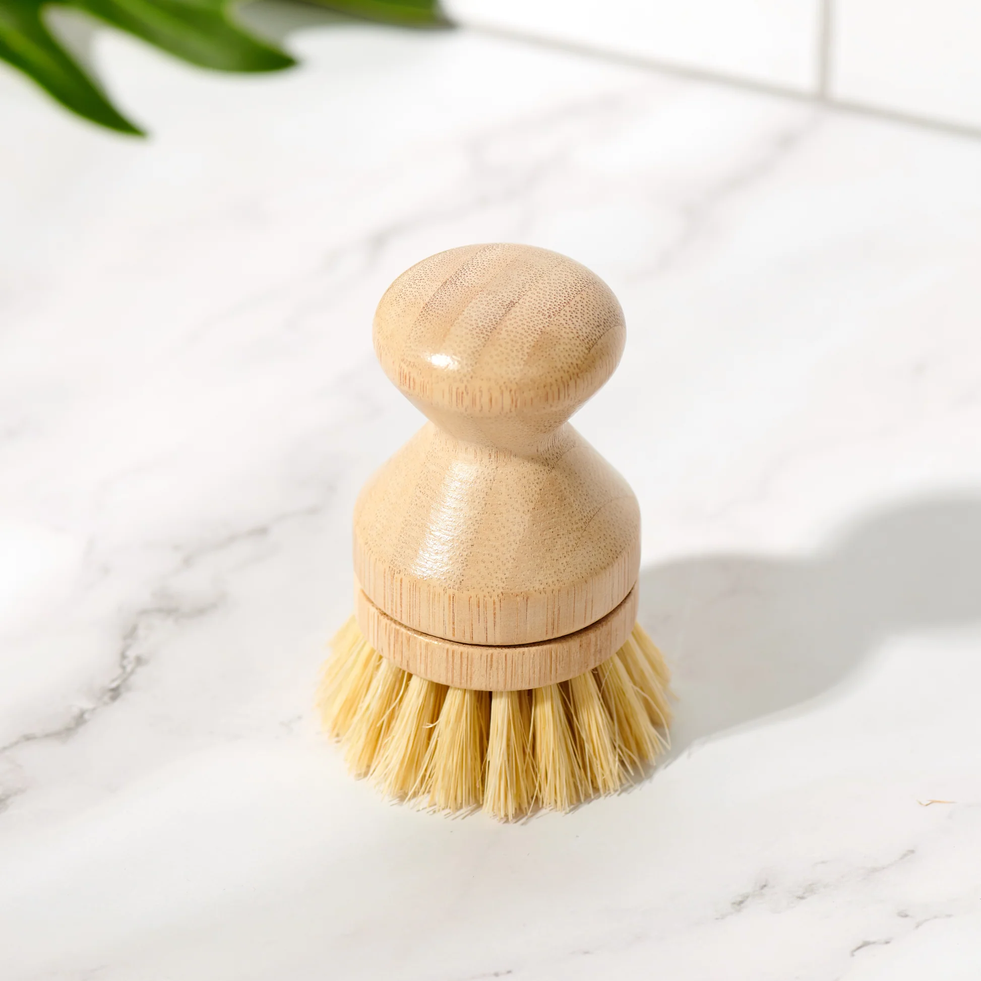 Quality Hand Scrub